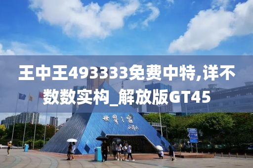 王中王493333免费中特,详不数数实构_解放版GT45