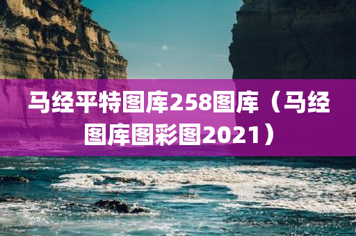 马经平特图库258图库（马经图库图彩图2021）