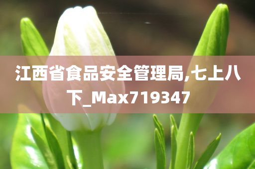 Max719347