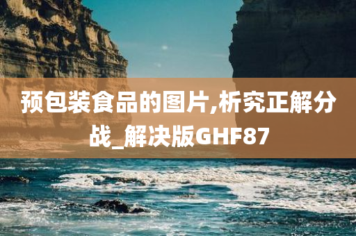 预包装食品的图片,析究正解分战_解决版GHF87