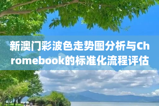 新澳门彩波色走势图分析与Chromebook的标准化流程评估