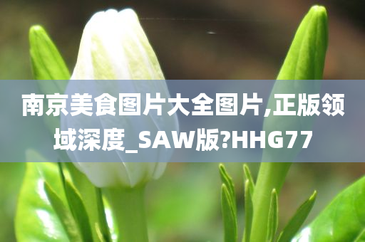 南京美食图片大全图片,正版领域深度_SAW版?HHG77