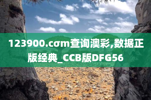 123900.cσm查询澳彩,数据正版经典_CCB版DFG56