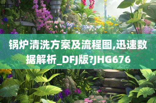 锅炉清洗方案及流程图,迅速数据解析_DFJ版?JHG676