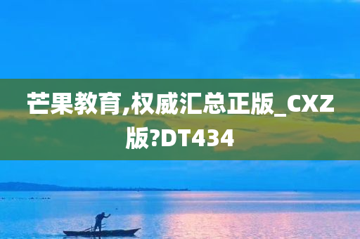 正版授权 第3页