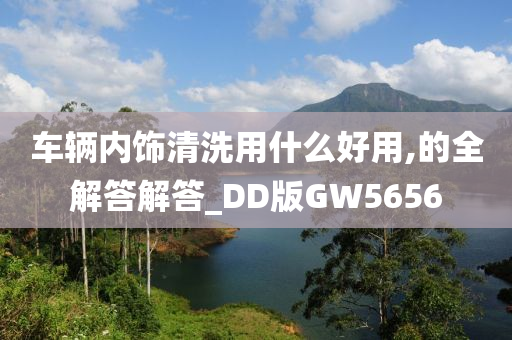 DD版GW5656 第2页