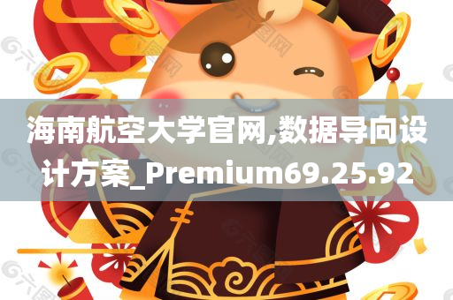 海南航空大学官网,数据导向设计方案_Premium69.25.92