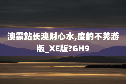 艺术 第11页